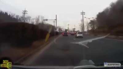 So you like jump scares?