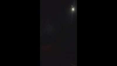 Bay Mills Boulevard's, Mafia (All Yay/10 Down), Throws Shots at Parma Court's, Sick Ppl (Da Degrees/10x/473) While Vibin' to Pengz, 