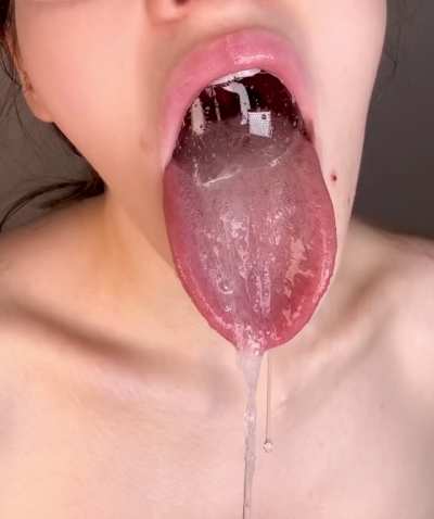 Cumming yet….? 😏😈😈