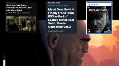 I wanna play this game so bad.