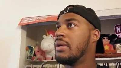 Old but gold. Twitter summed up: