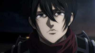 MICHAEL, FUCK THEM KIDS