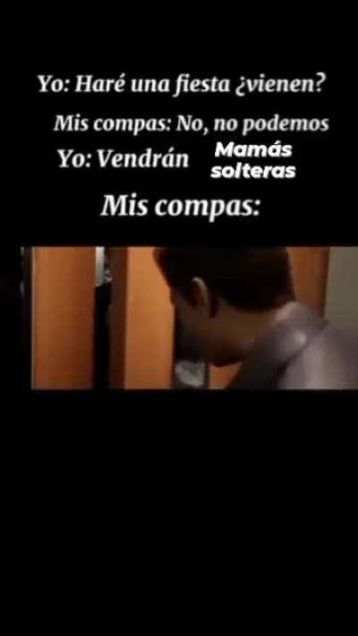 quieren ir manga de virgenes