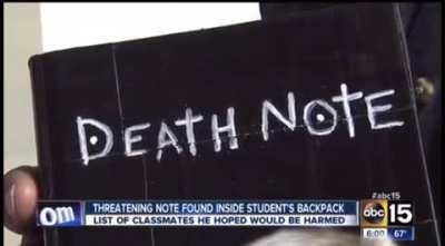 Thanks I hate boomers