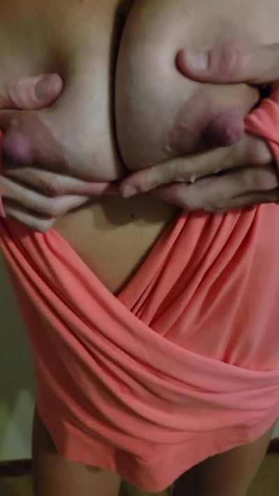 My new favorite top!