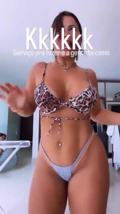 Sil Torra | @siltorra1