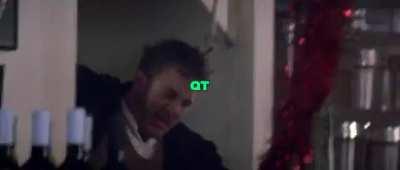 Enemy of the Android