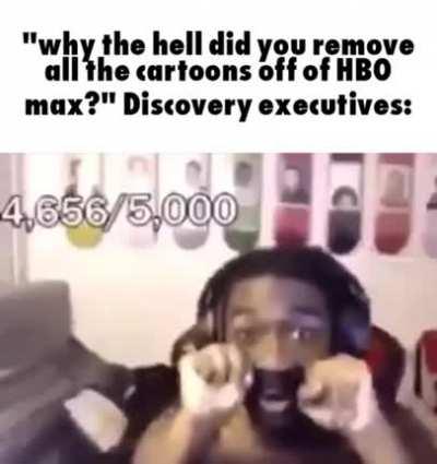 embrace google drive rule