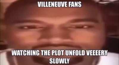 Forget the Zodiac, which Kino Fan are you?