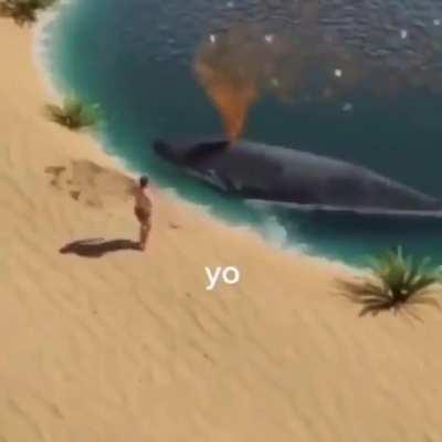 Empreendedor em 2021