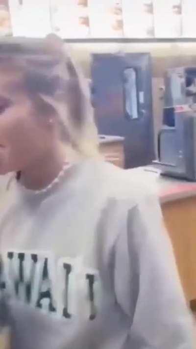 We have a very intuitive UI