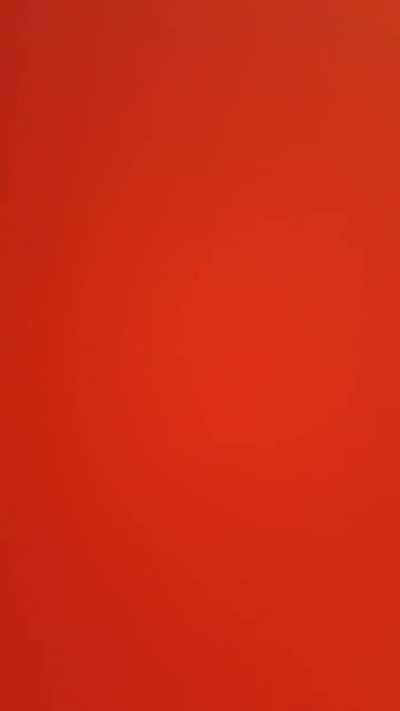 What is your sexual desire 😋