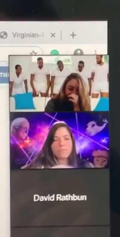 wait for it... done by yours truly