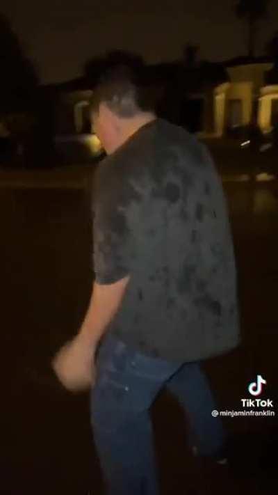 I'm 15 and this is yeet