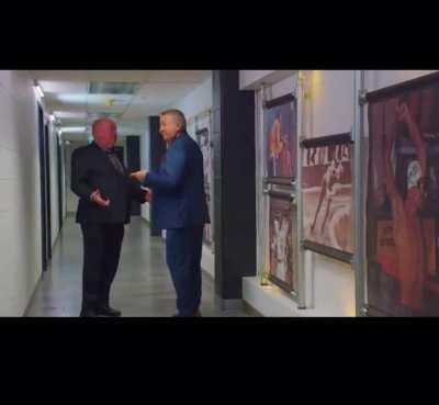 I don’t know if you already saw this, but here it is again