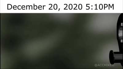 2NE1's greatest hit anniversary 