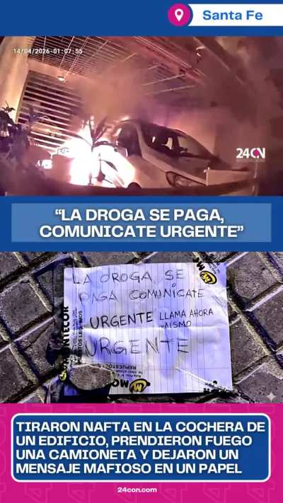 Cuando alguien realmente te quiere, te busca
