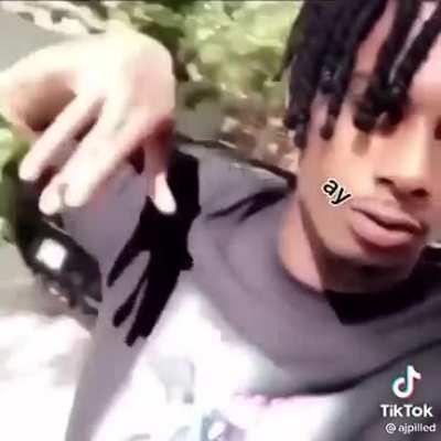 Carti x Kendrick 😭😭