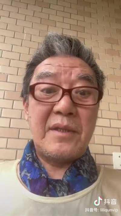 上海到底是故意呢？还是全国都这样只是其他地方的老百姓更能忍？