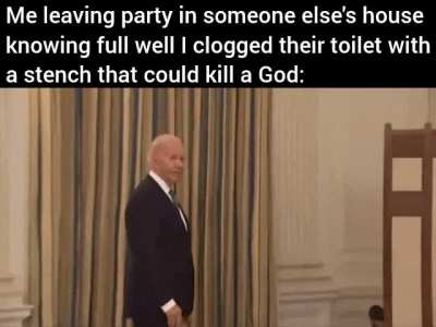 Grandfather Nurgle would be proud