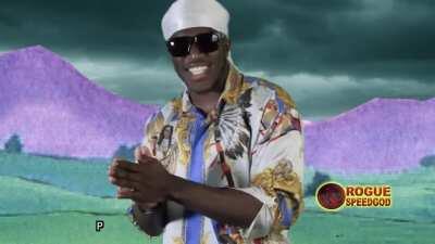 KSI STOPS COVID-19 / WHAT IF COVID-19 NEVER HAPPENED ( Mods removed it the first time cuz apparently certain portions were offensive...so here is the re edited version..hopefully this does the job..enjoy!)