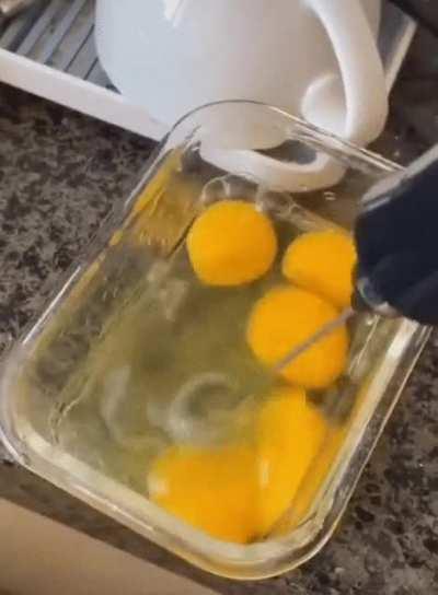 Guess I'll use a fork then