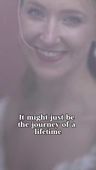 Indian guy married to white woman IMWF