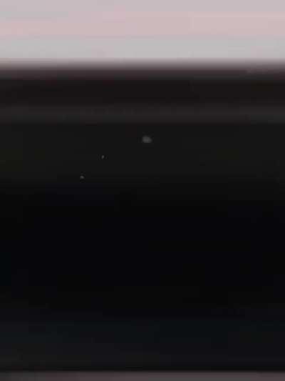 Hank spoke facts🙏