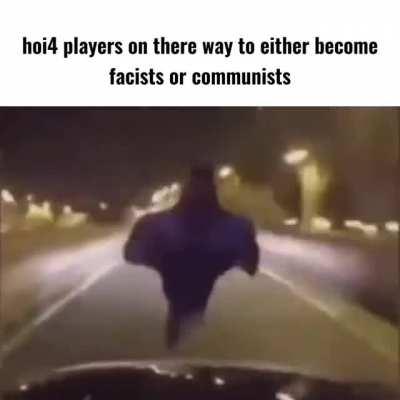 this post was made by the eu4 gang