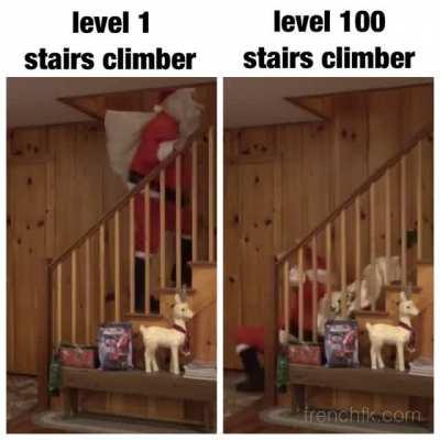 merry christmas everyone