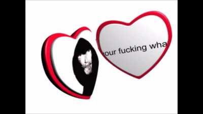 This was supposed to be posted DAYS ago but i was unable too.