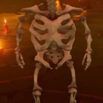 I've seen a post here so i made this