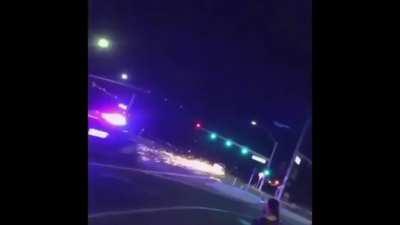 Mater from cars be like