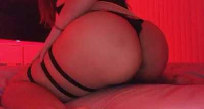 🇯🇵My dress was feeling too tight in the back 🥺