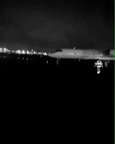 TBT Travis singing jaded on his story