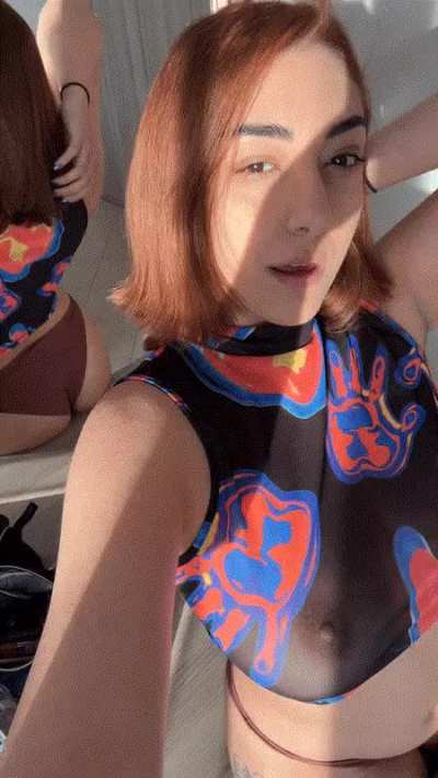 PS5 or fuck my milkers?