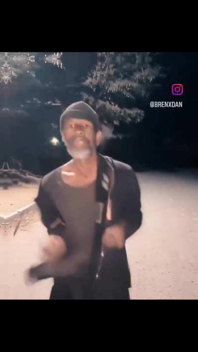 Mendigo.konguefu.edit