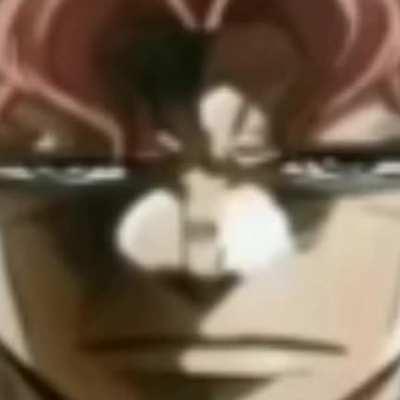 Such a way with words