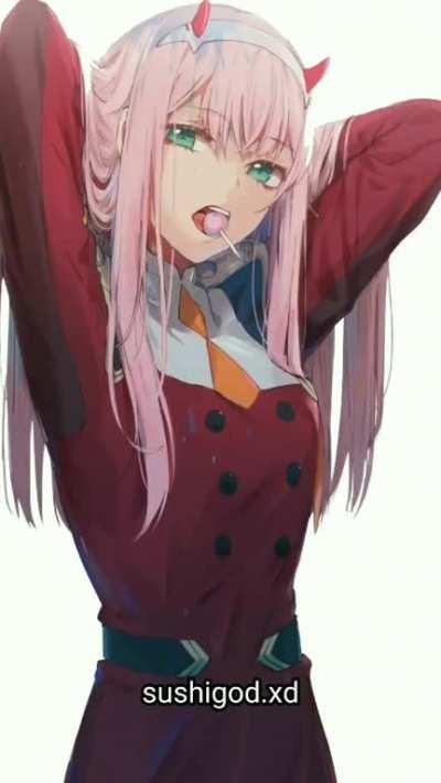 YALANCI YALANCI İNANMIYORUM