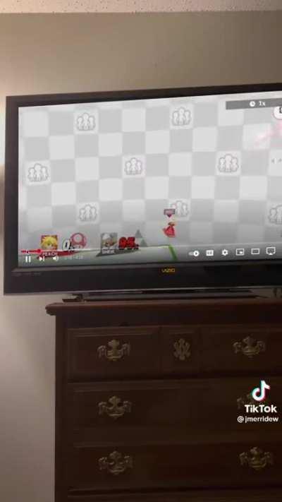 gay👨🏼‍❤️‍💋‍👨🏽irl