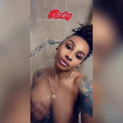 More in the Heat tele