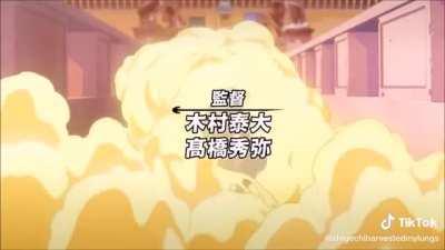 my brother sent me this on discord