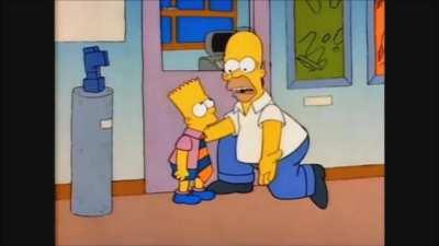 home man pederfile? 😮😮