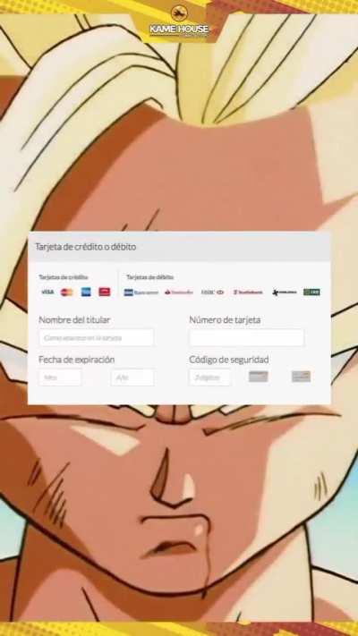 Primero muerto antes que vivir del estado