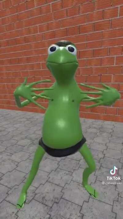 Sapo ( não sei se tem DMCA )