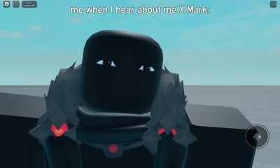 can anyone relate to this?