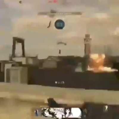 Detraasssssss de ti imbecil