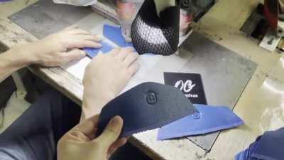 OG Factory Production