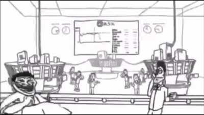 Funi pizza game sounds make everything funi