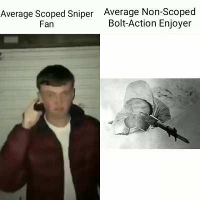 Very very lazily cropped meme